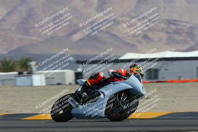 media/Mar-20-2023-Moto Forza (Mon) [[d0bbc59e78]]/1-A Group (Green)/Session 3 (Turn 16)/
